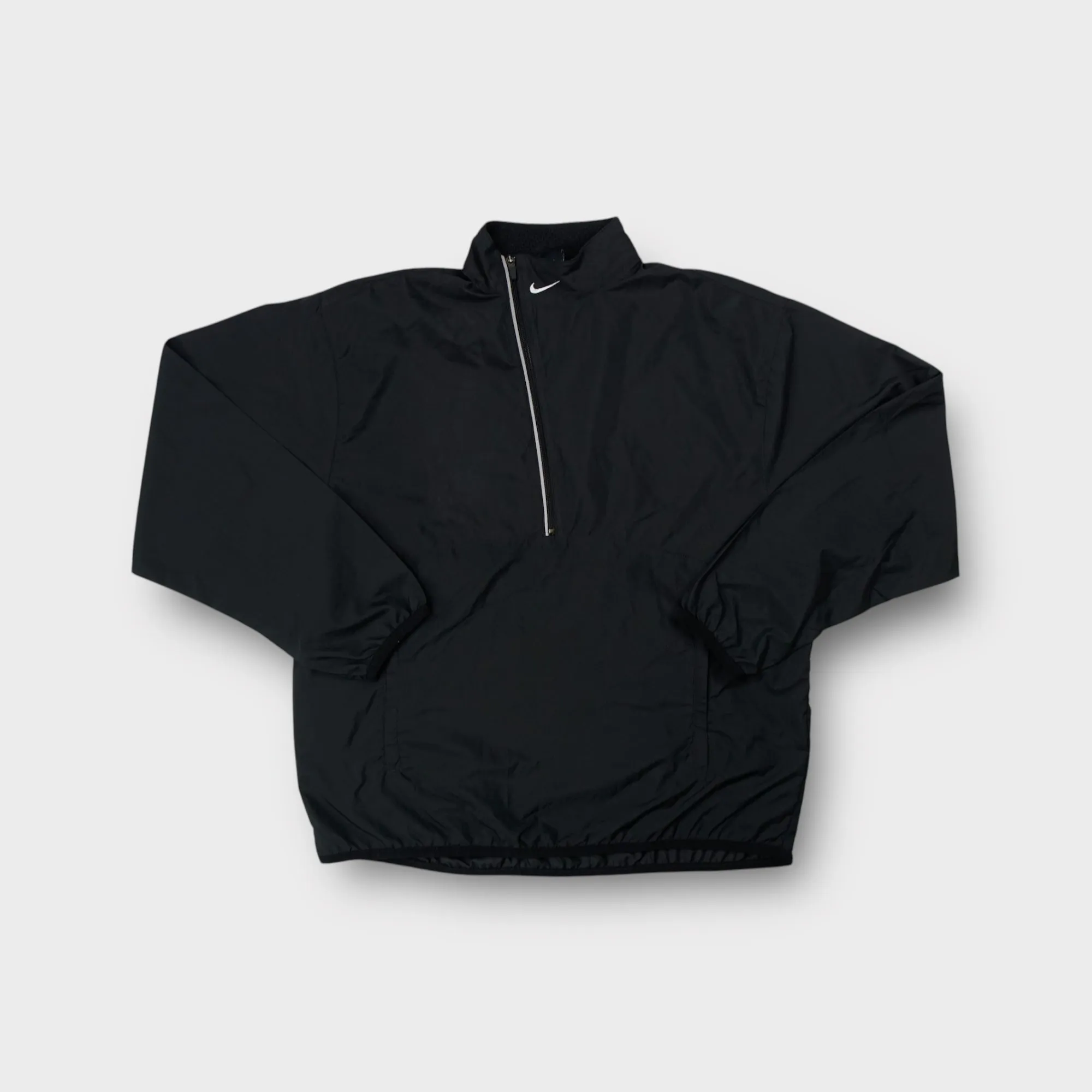 Vintage Nike Wind Jacket | L