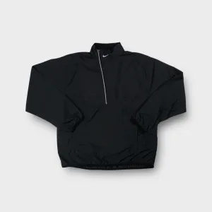Vintage Nike Wind Jacket | L