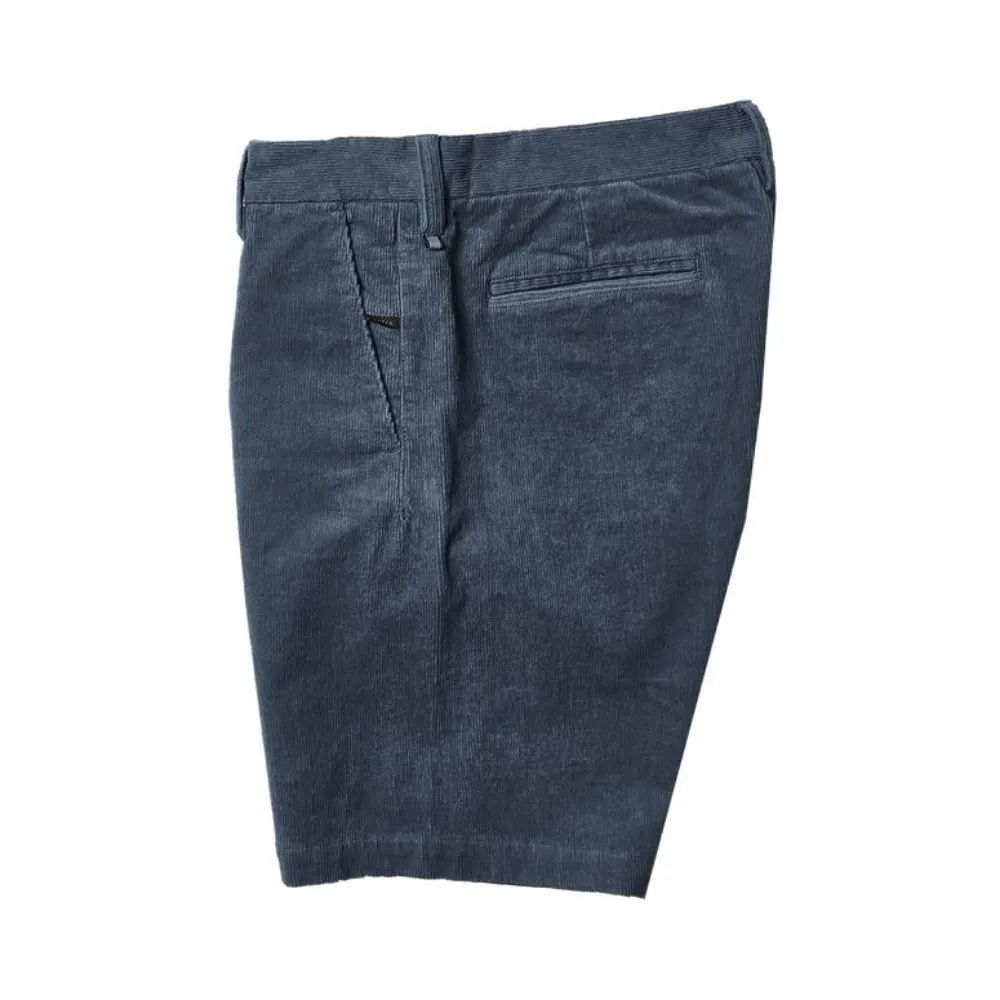 VISSLA NO C CORD 19'' MIDNIGHT