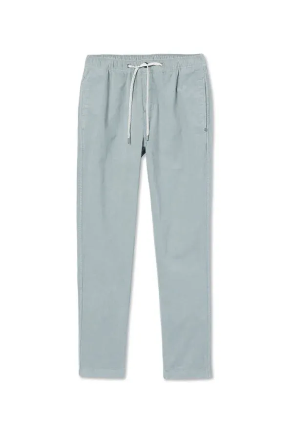 Vuori Mens Optimist Corduroy Pant