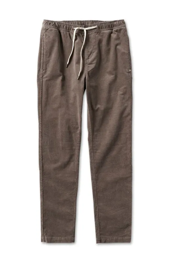 Vuori Mens Optimist Corduroy Pant
