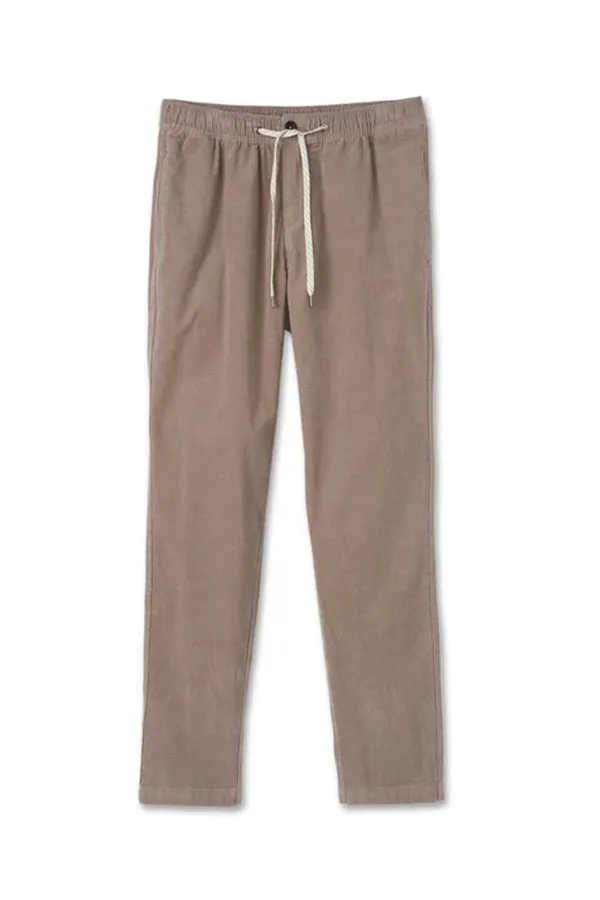 Vuori Mens Optimist Corduroy Pant