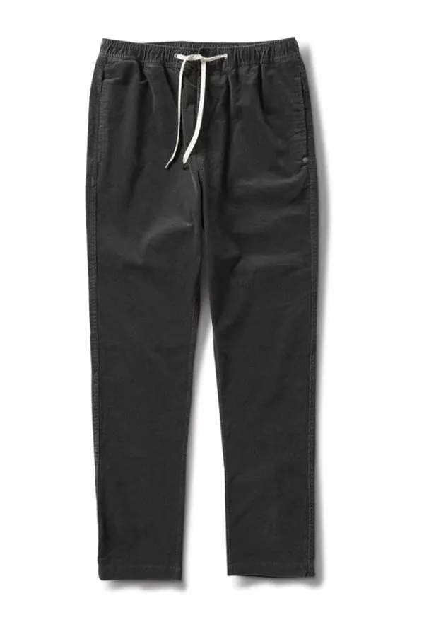 Vuori Mens Optimist Corduroy Pant