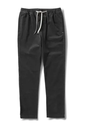 Vuori Mens Optimist Corduroy Pant