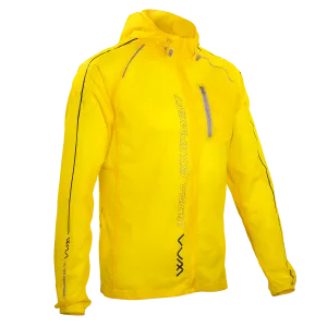 WAA Ultra Light Jacket - Men's