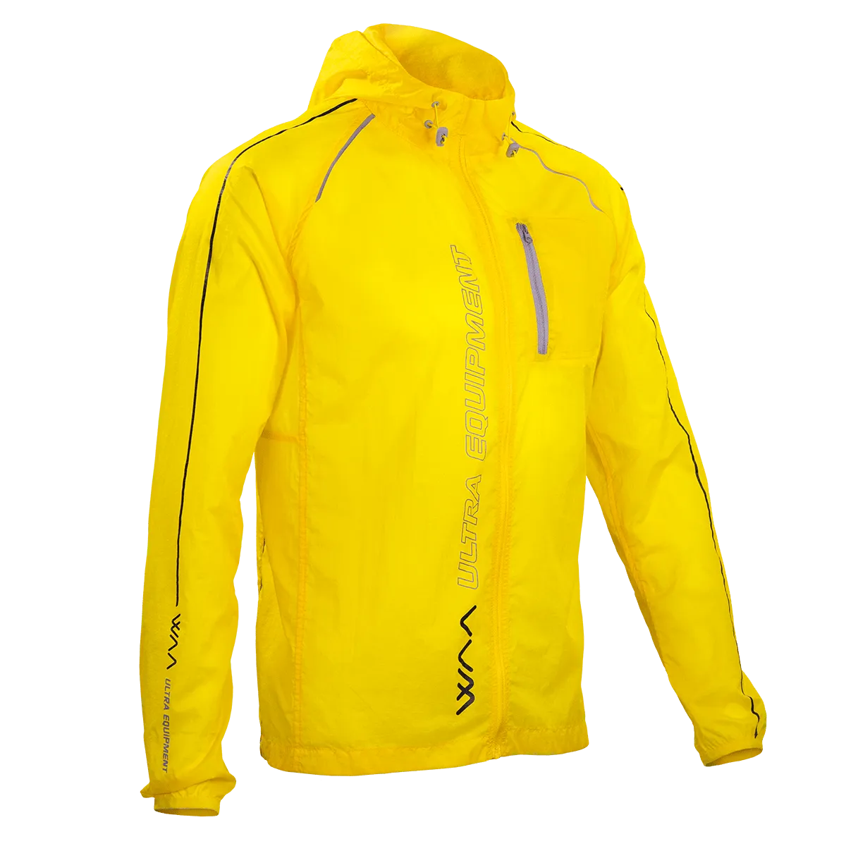 WAA Ultra Light Jacket - Men's