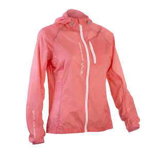WAA Ultra Light Jacket - Women's