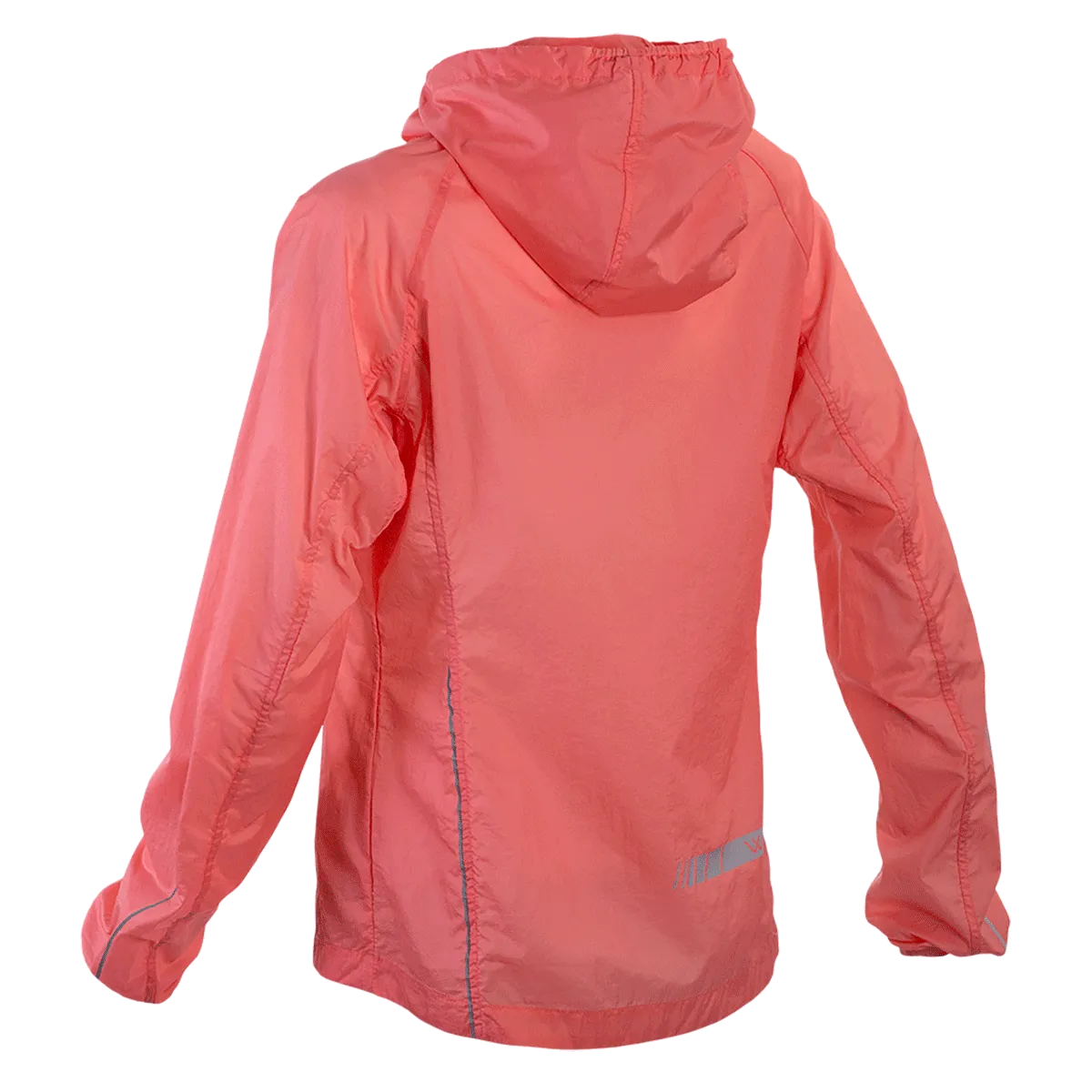 WAA Ultra Light Jacket - Women's