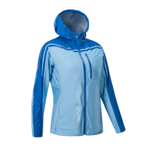 WAA Ultra Rain Jacket Limited Edition - Women's