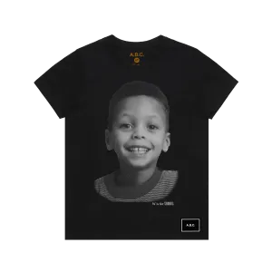 WARDELL TEE