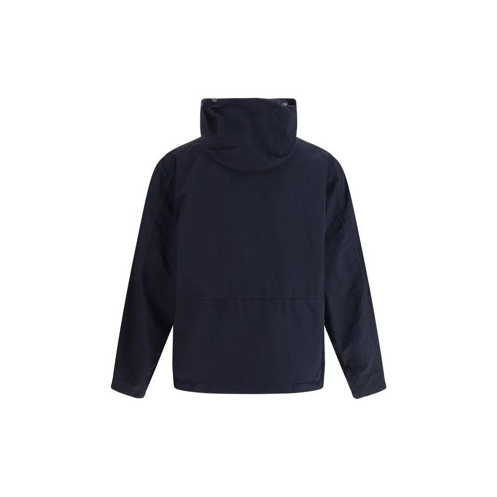 Waterproof Jacket
