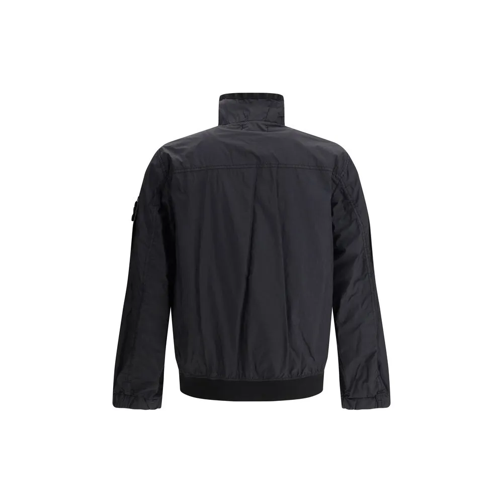 Waterproof Jacket