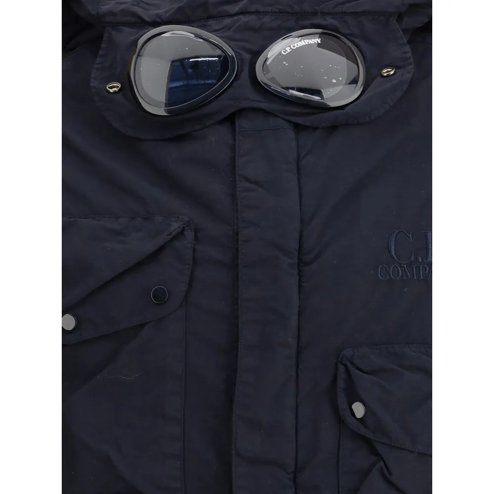Waterproof Jacket