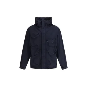 Waterproof Jacket