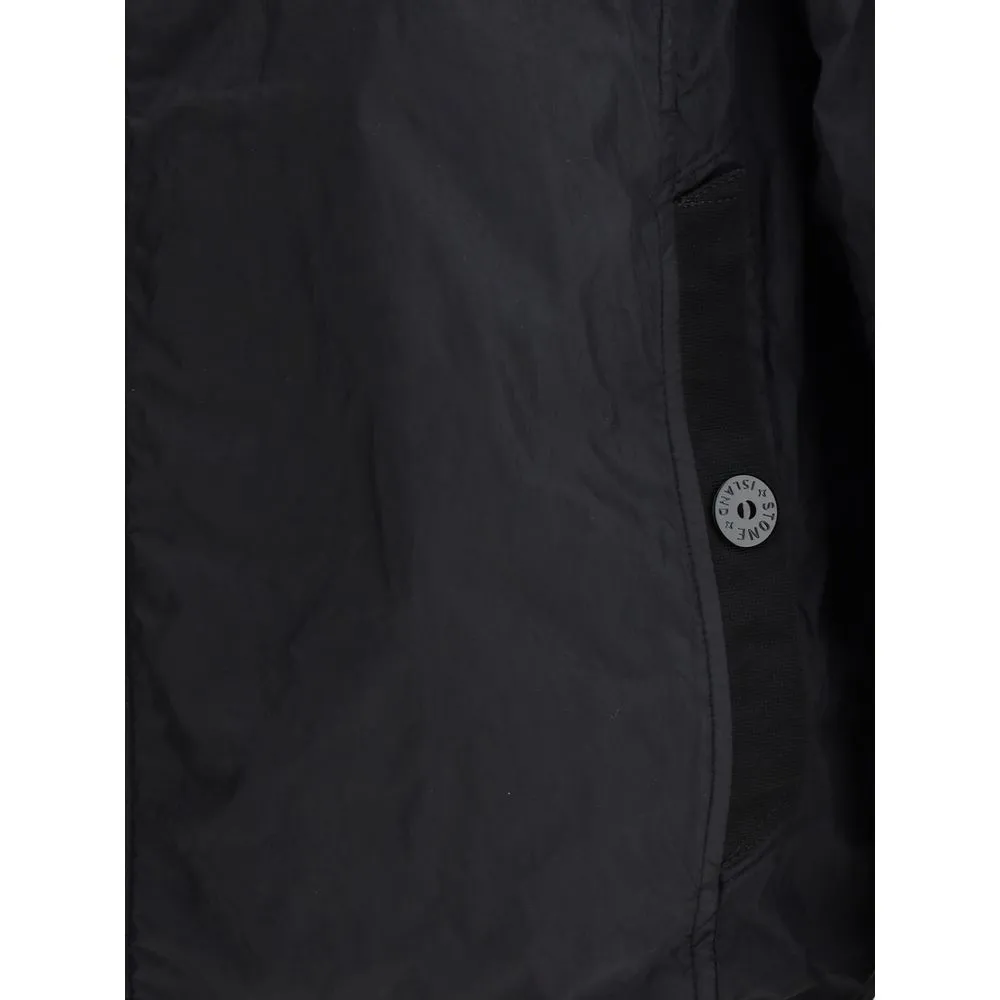 Waterproof Jacket
