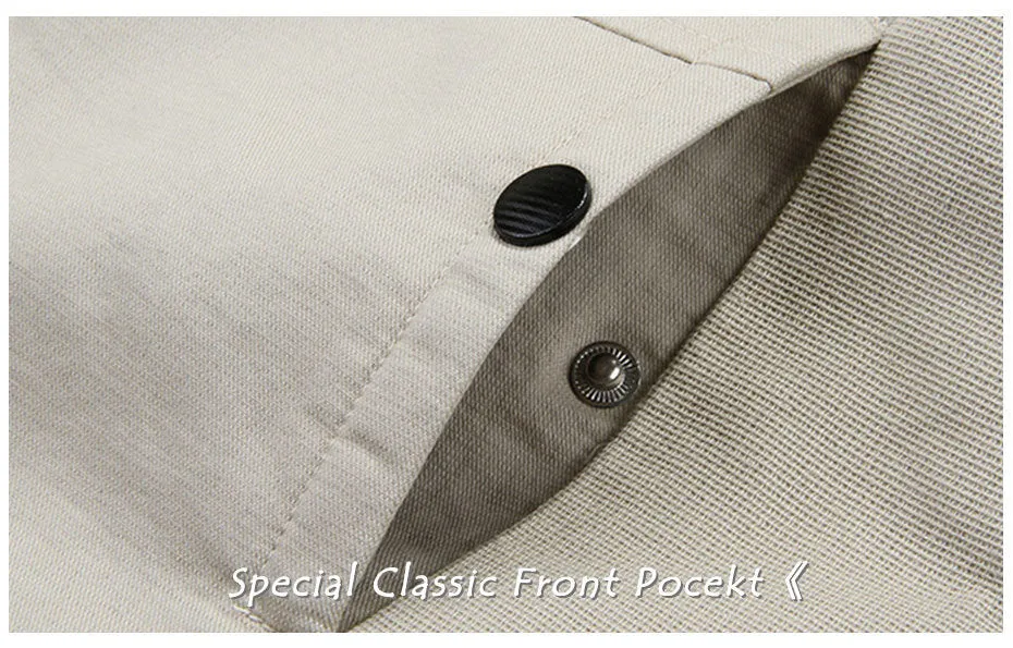 West Louis™ Autumn Washed Windbreak Jacket