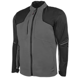 Whistler 2.0 Waterproof Textile Jackets