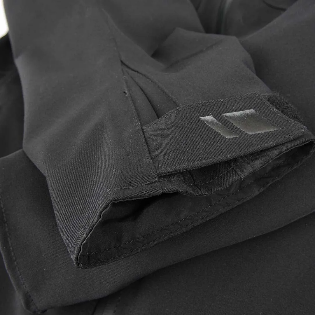 Whistler 2.0 Waterproof Textile Jackets