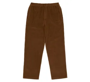 WIDE WALE CORDUROY CHILL PANTS