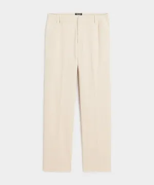 Wide Wale Corduroy Gramercy Trouser
