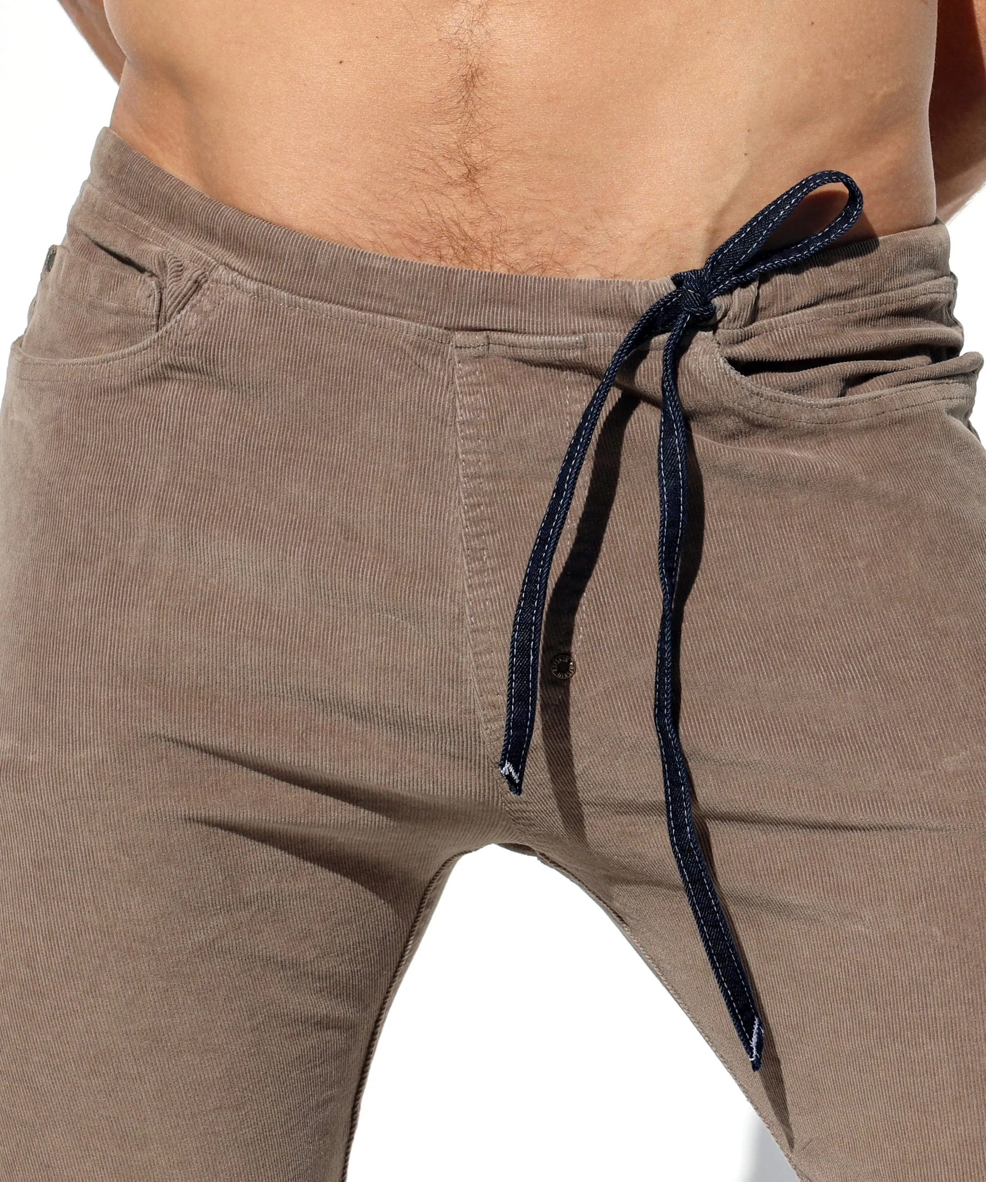 WILEY TAUPE