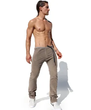 WILEY TAUPE