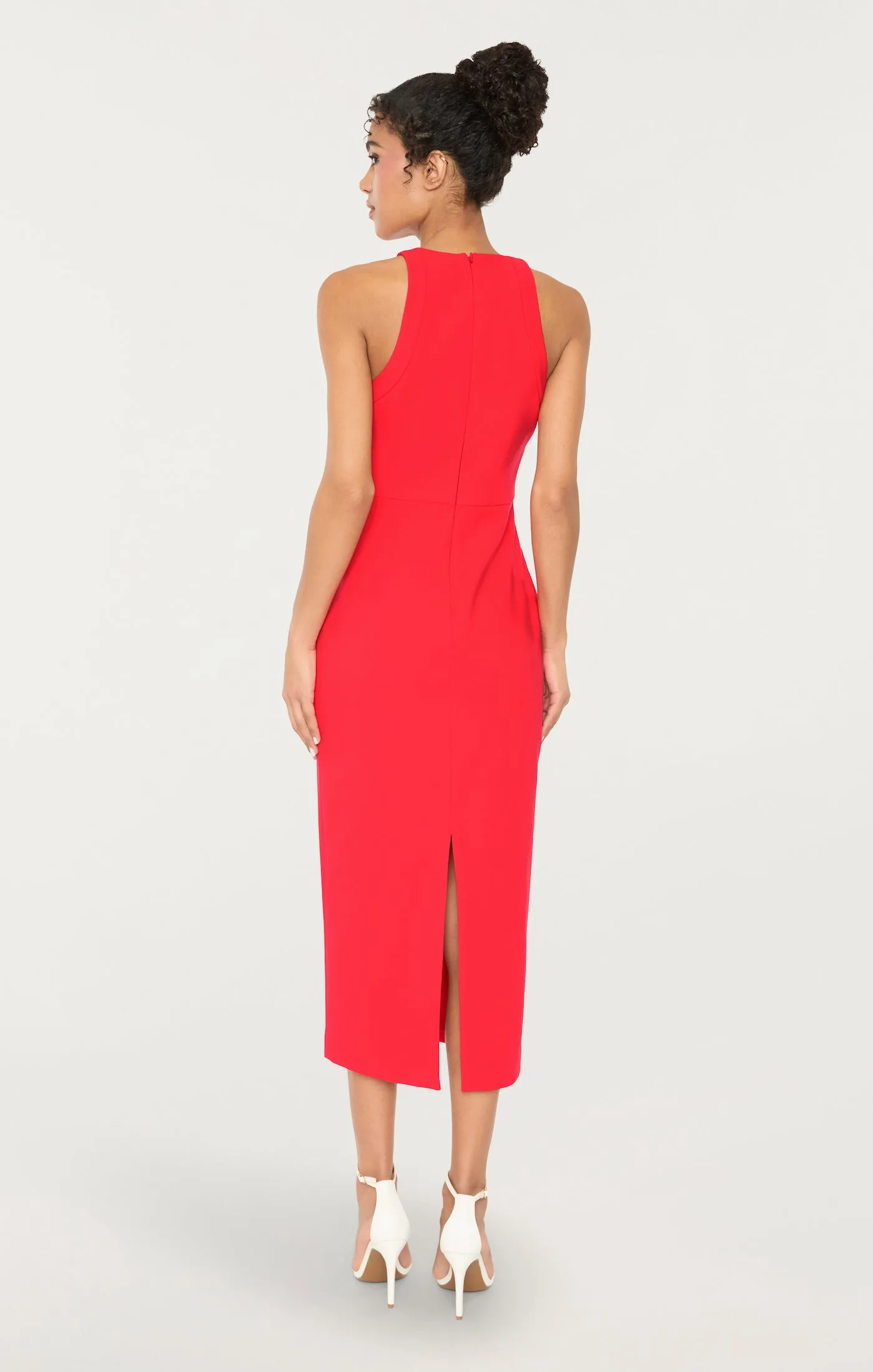 Willie Dress