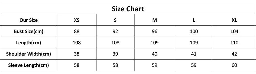 Women Fashion Long Leather Jackets Winter Real Fox Fur Windbreaker