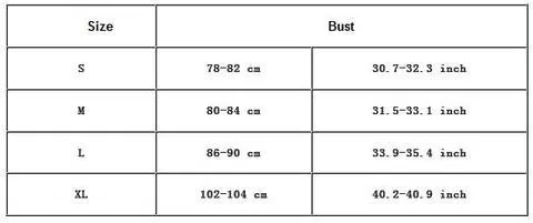 Women Floral Sheer Lace White Bralette Crop Top Unpadded Camisole Bralet Crochet Strappy Bra Cropped Halter Tops