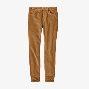 Women's Everyday Cords