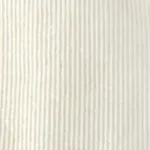 Women's Seventyseven Cord Shorts