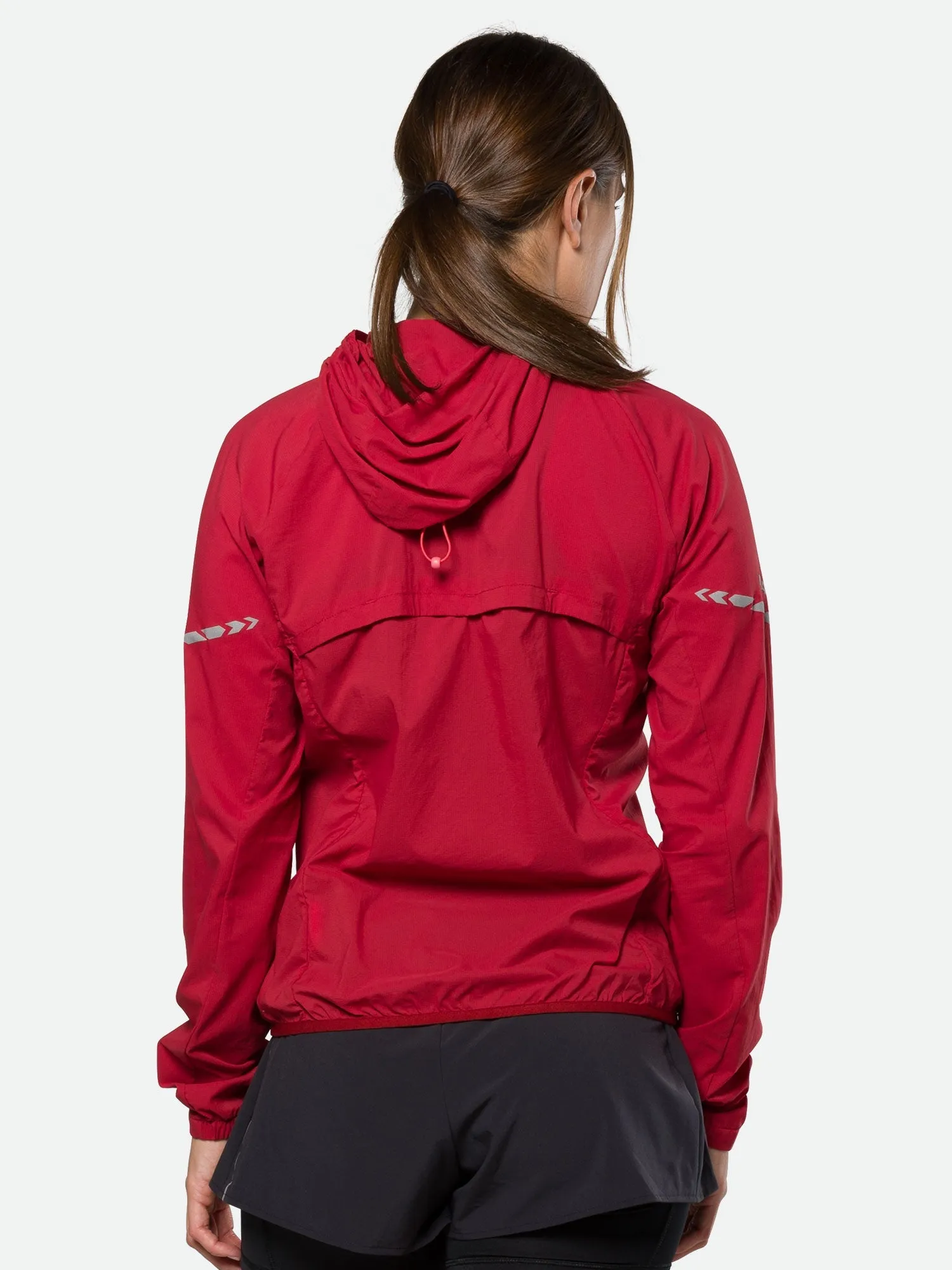 Women's Stealth Jacket 2.0