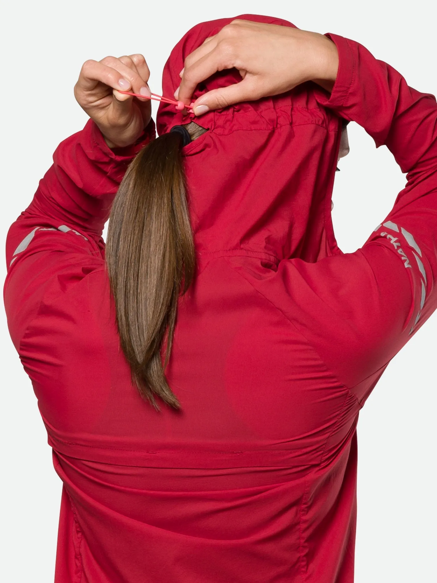 Women's Stealth Jacket 2.0