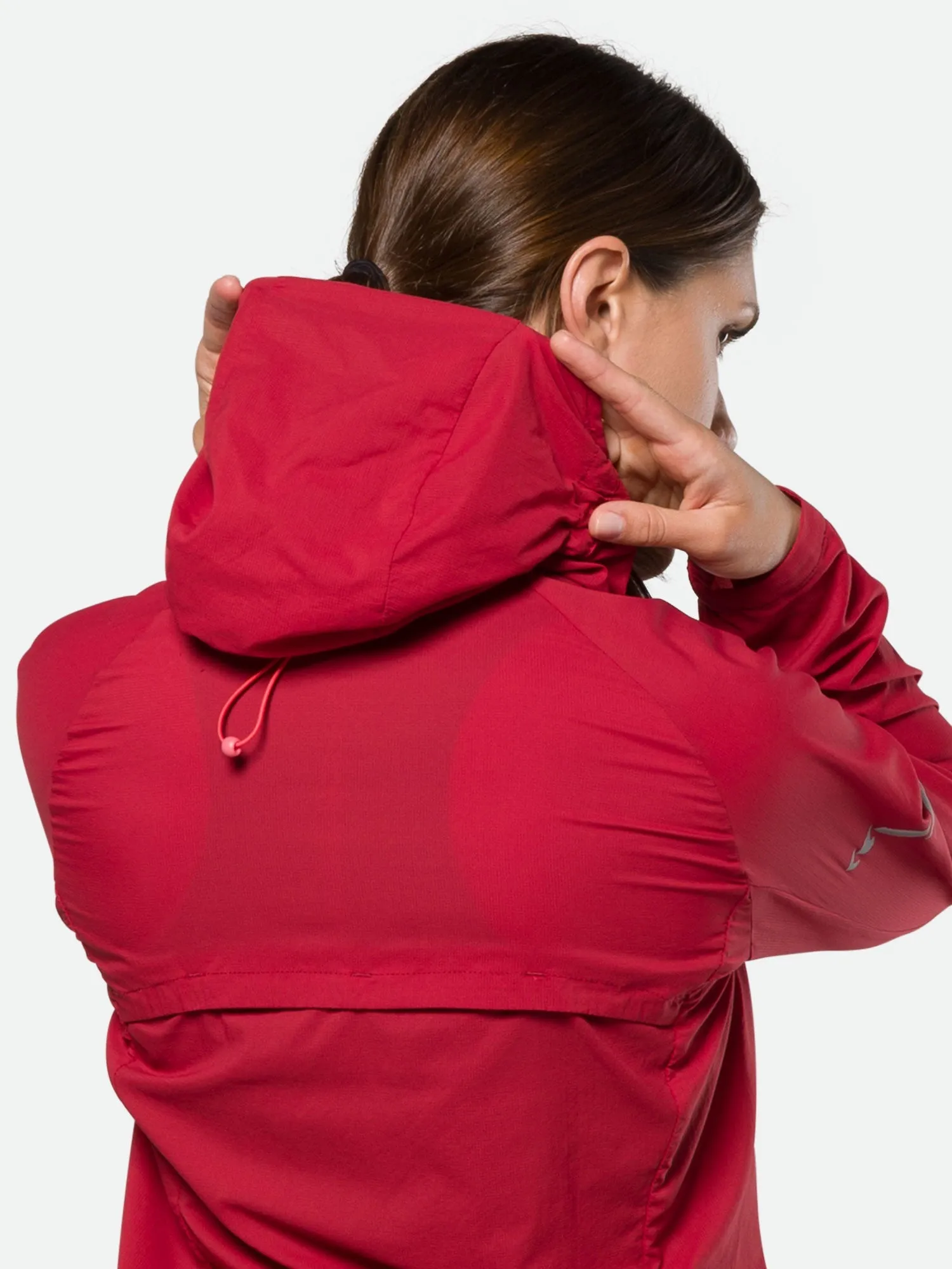 Women's Stealth Jacket 2.0