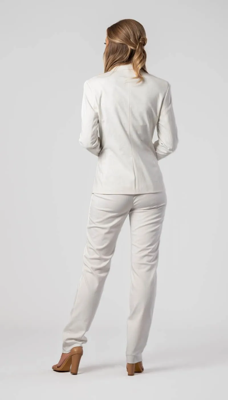 Women's Suit Jackets