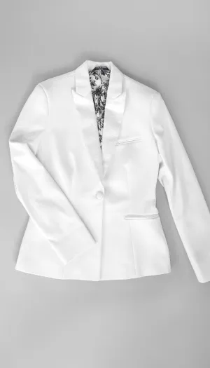 Women's Suit Jackets