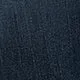 Wrangler Men's Retro Gaffrey Slim Straight Jean