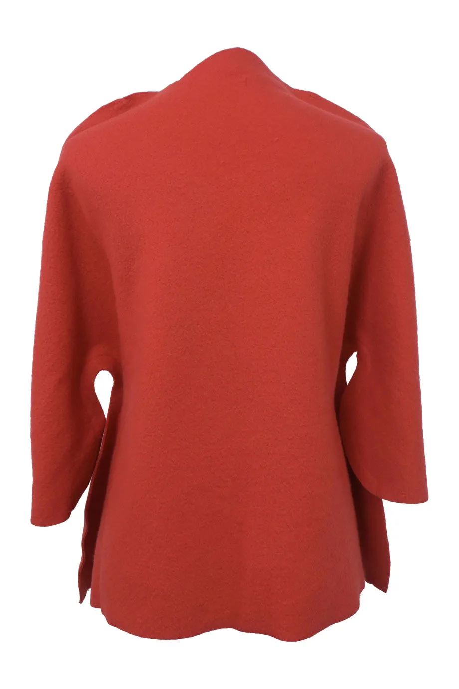 [WW38145] Comme des Garçons | Long sleeve top