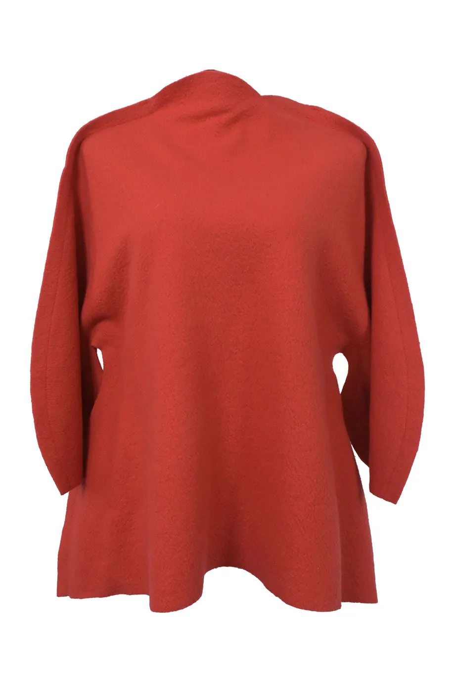 [WW38145] Comme des Garçons | Long sleeve top