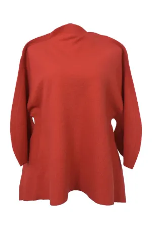 [WW38145] Comme des Garçons | Long sleeve top