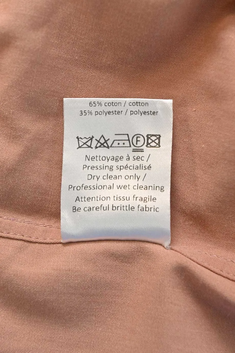 [WW38723] Alaïa | Long sleeve top