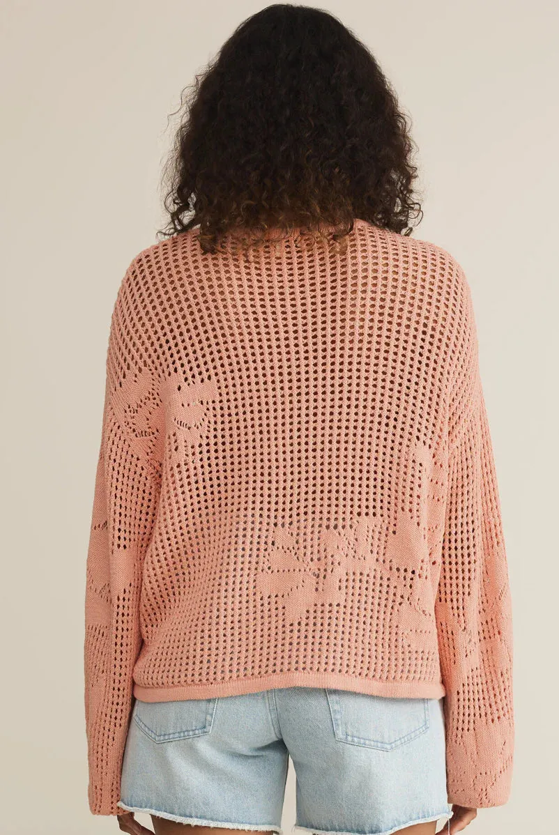 Yael Sweater