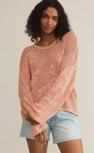 Yael Sweater