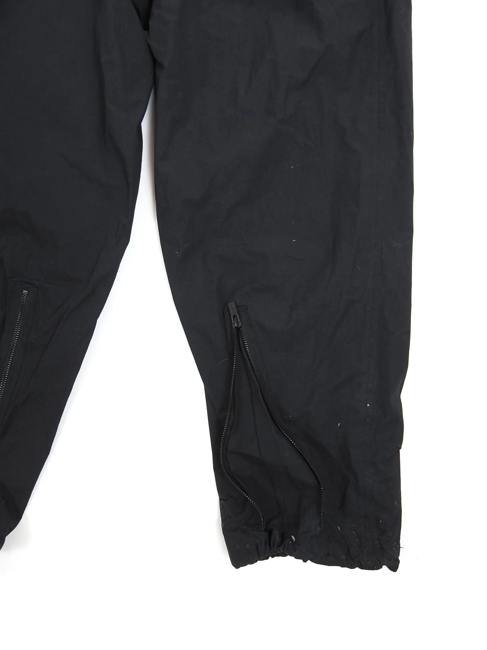 Yohji Yamamoto Overalls Size 3