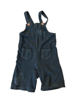 Zara overalls size 9-12m