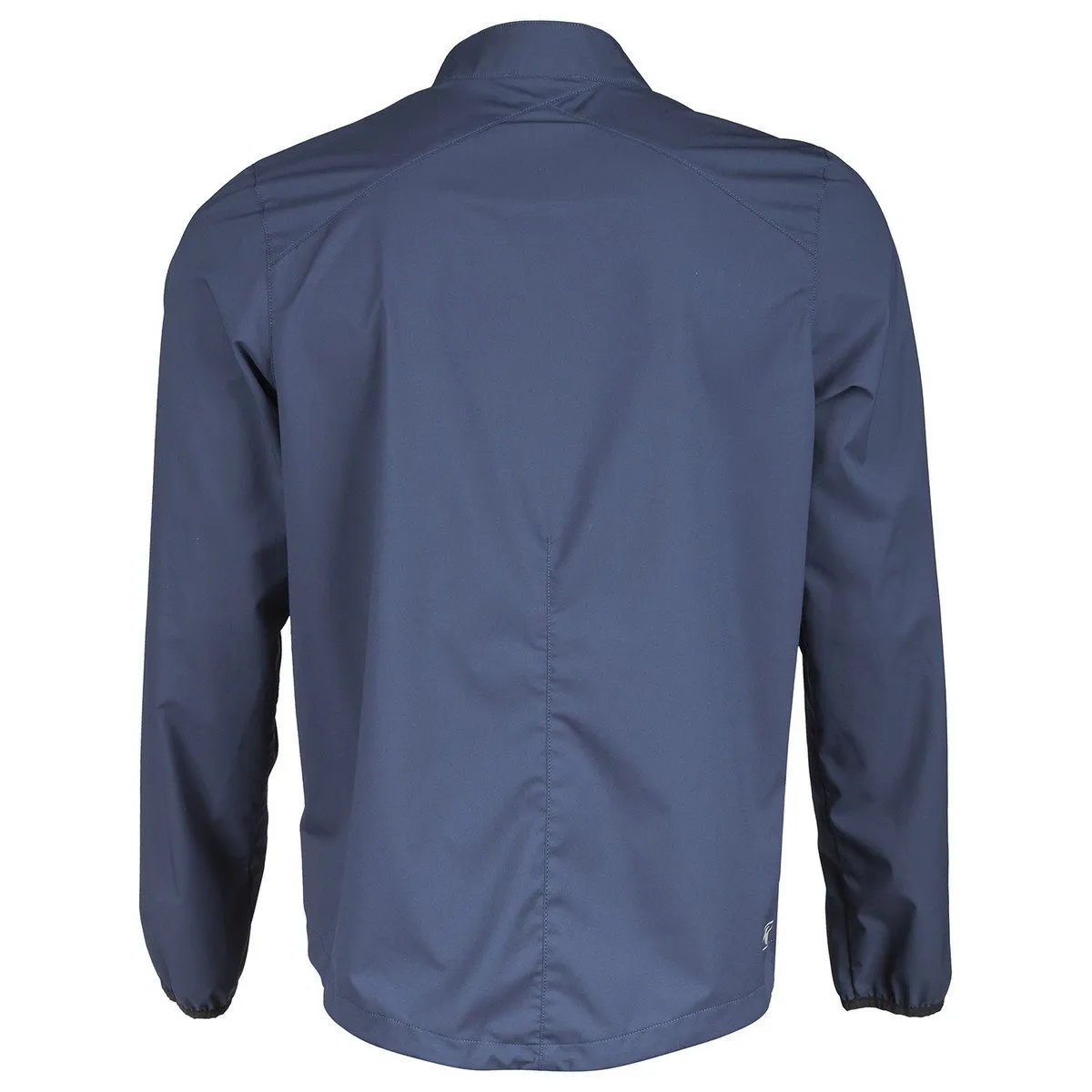 Zephyr Wind Shirts
