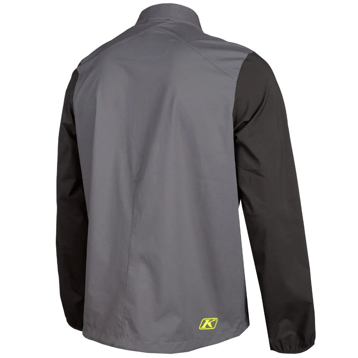 Zephyr Wind Shirts