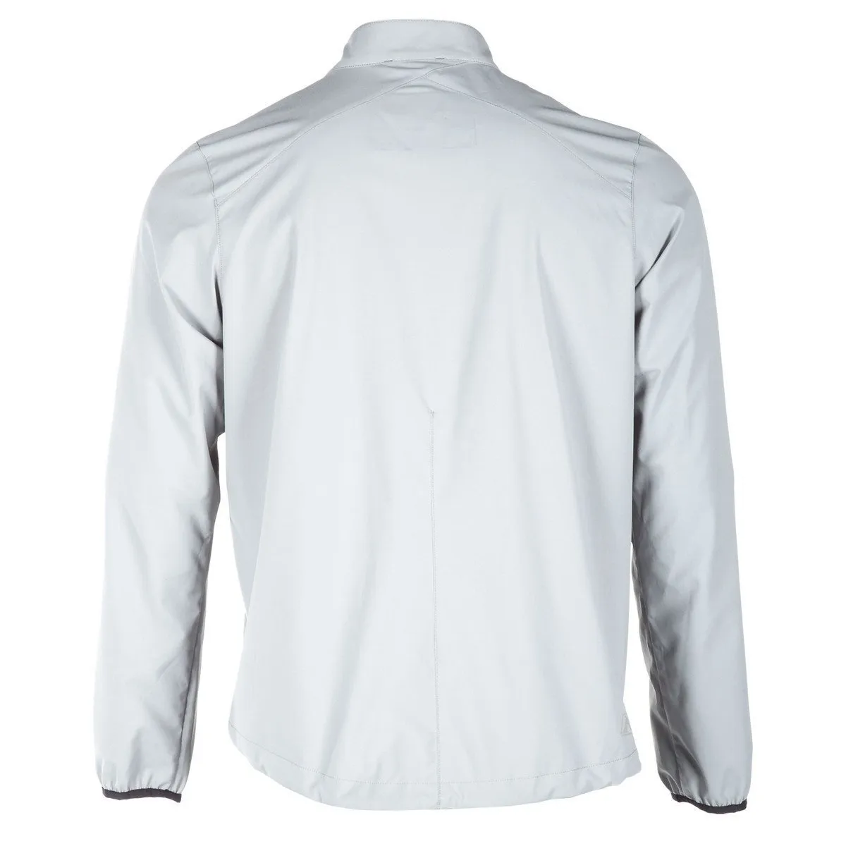 Zephyr Wind Shirts