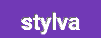 Trendy Jackets & Jeans – Classic & Modern Fashion Picks